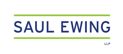 Saul Ewing LLP